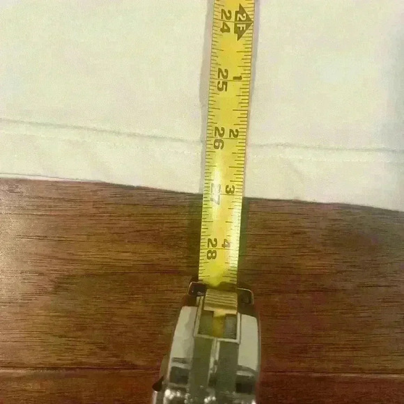 Vintage “Greenline Sport” Polo. - Picture 4 of 4